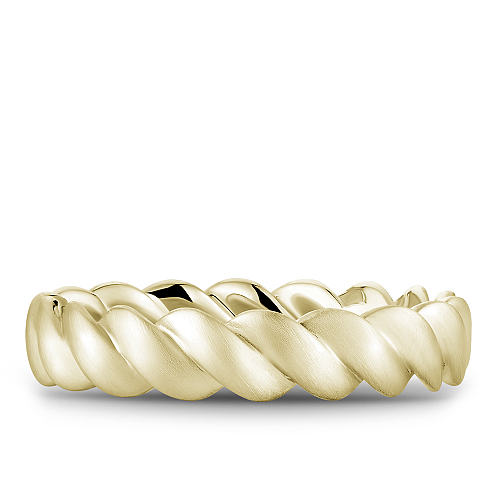 carlex-ring-wedding-bands-NCM-009Y5-S10-1.jpg.png