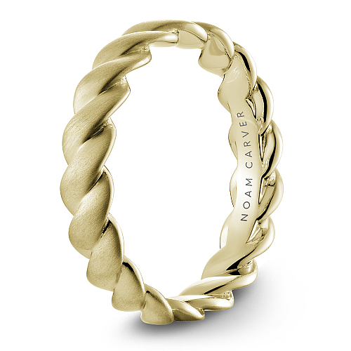 carlex-ring-wedding-bands-NCM-009Y5-S10.jpg.png