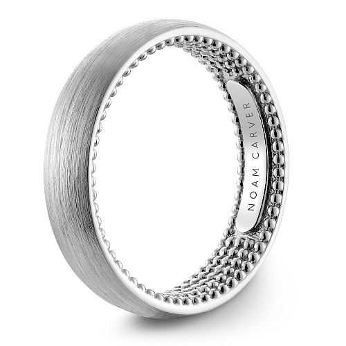 carlex-ring-wedding-bands-NCM-003W55-S10.jpg.png