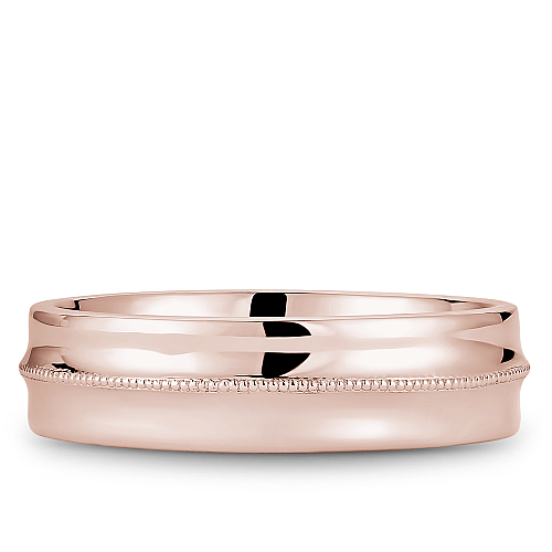carlex-ring-wedding-bands-NCM-014R65-S10-1.jpg.png