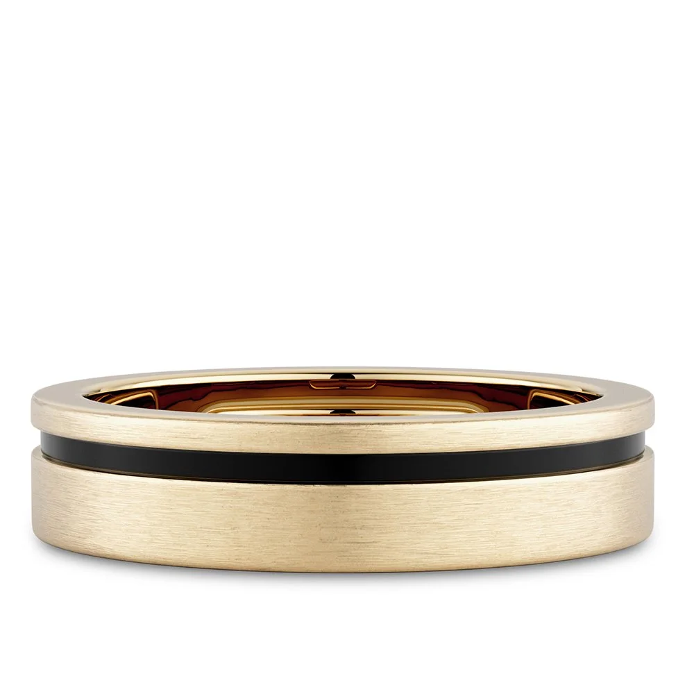 carlex-ring-wedding-bands-NCM-138Y5-S10-1.jpg