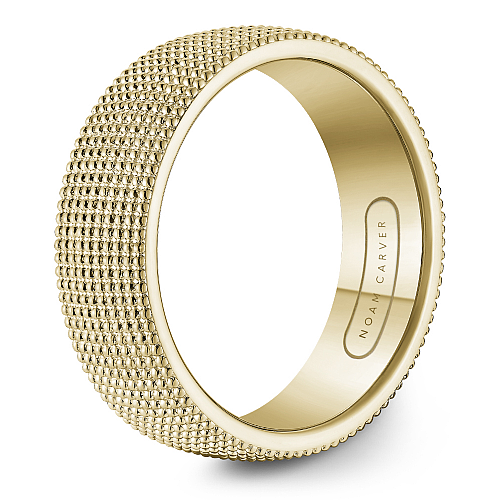 carlex-ring-wedding-bands-NCM-005Y75-S10.jpg.png