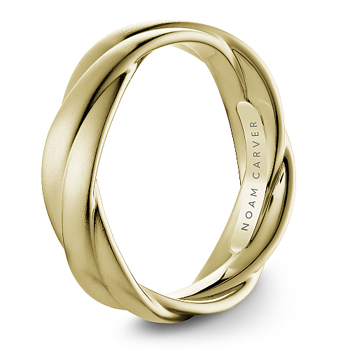 carlex-ring-wedding-bands-NCM-007Y65-N10.jpg.png
