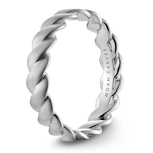 carlex-ring-wedding-bands-NCM-009W5-S10.jpg.png