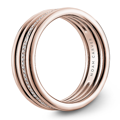 carlex-ring-wedding-bands-NCM-087R8-S10.jpg.png