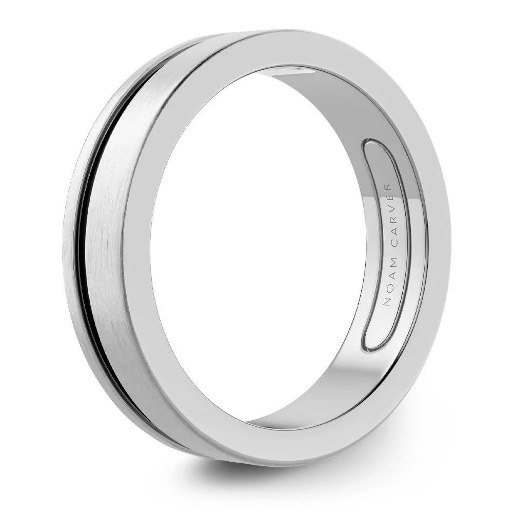 carlex-ring-wedding-bands-NCM-138W5-S10.jpg