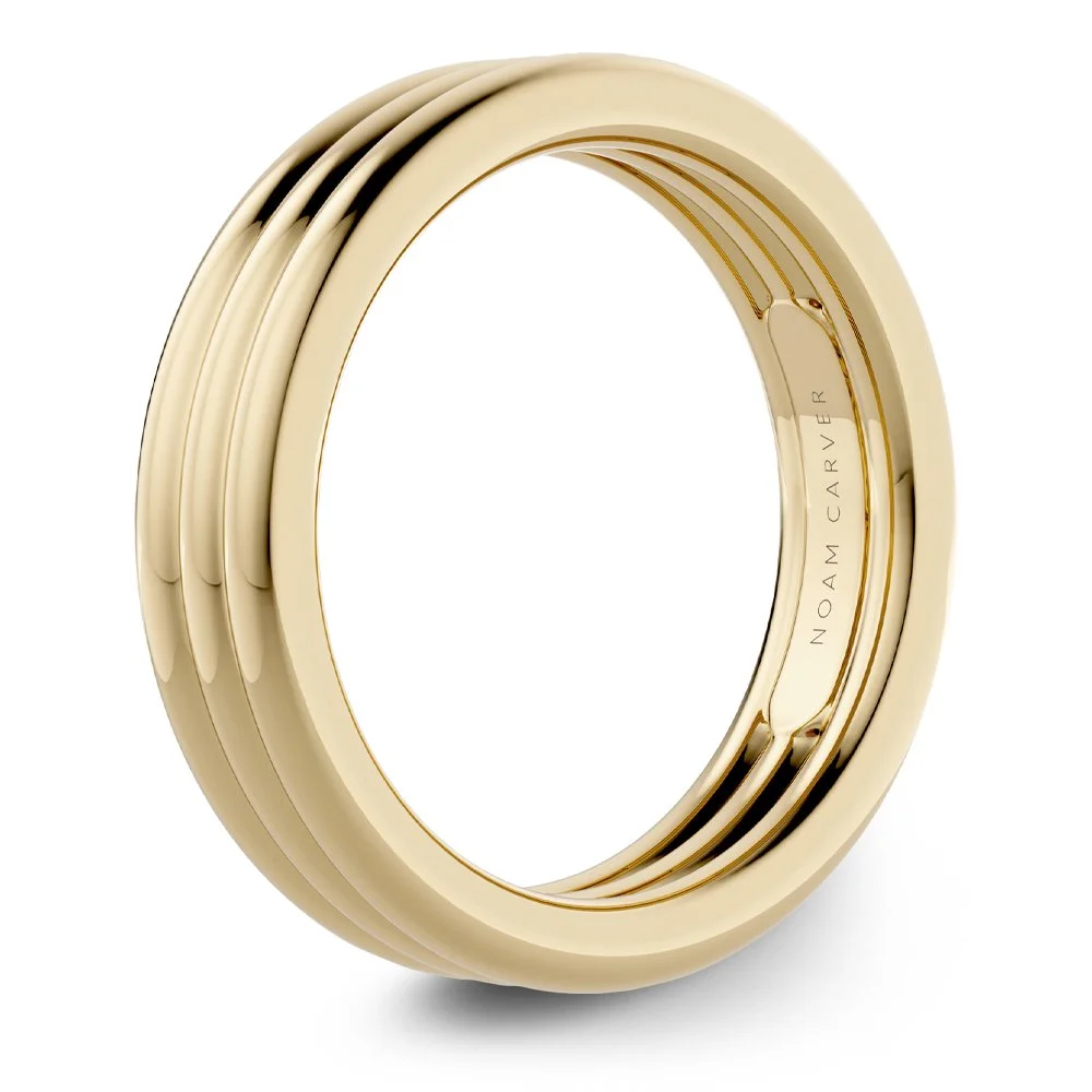 carlex-ring-wedding-bands-NCM-126Y55-S10.jpg
