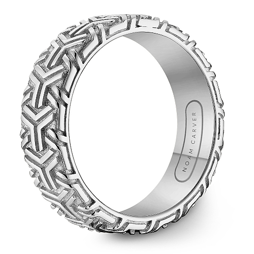 carlex-ring-wedding-bands-NCM-025W7-S10.jpg.png