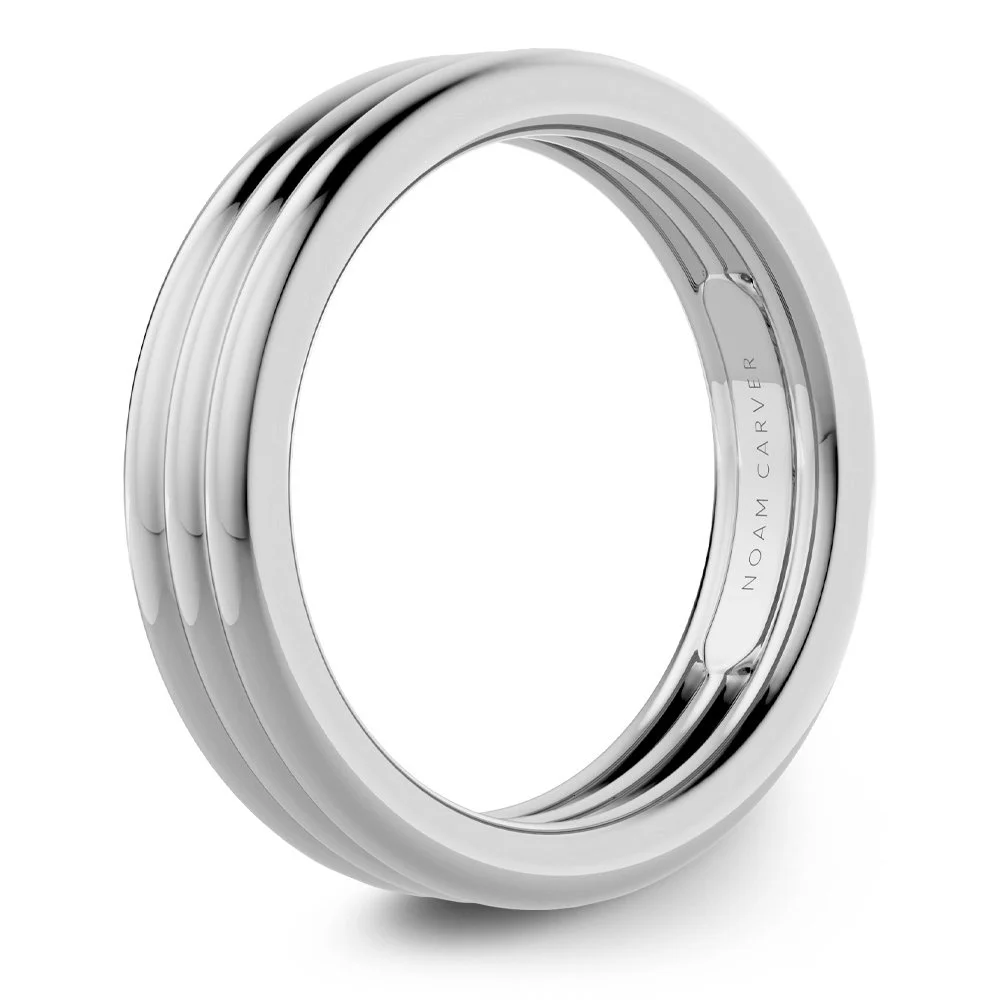 carlex-ring-wedding-bands-NCM-126W55-S10.jpg