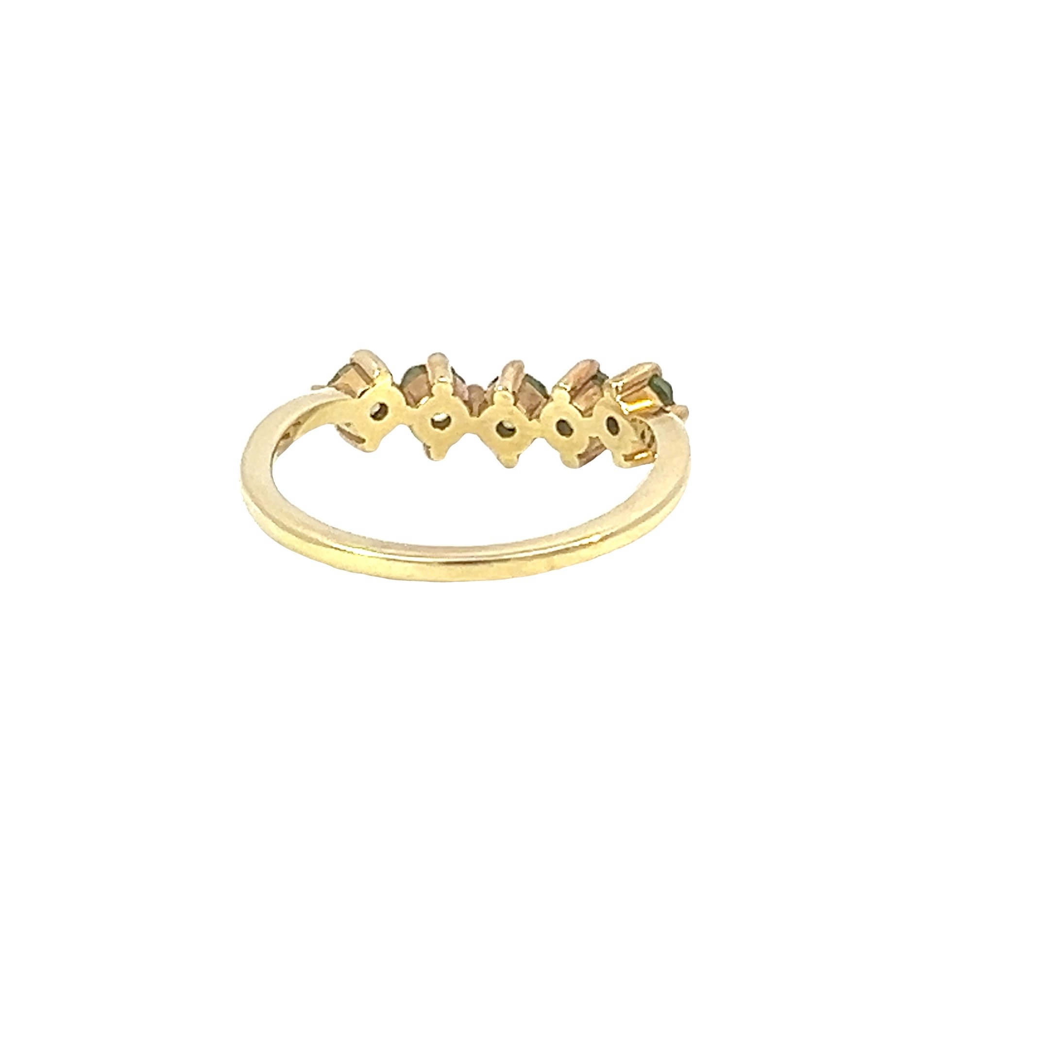 Untitled Product 187_3.jpg