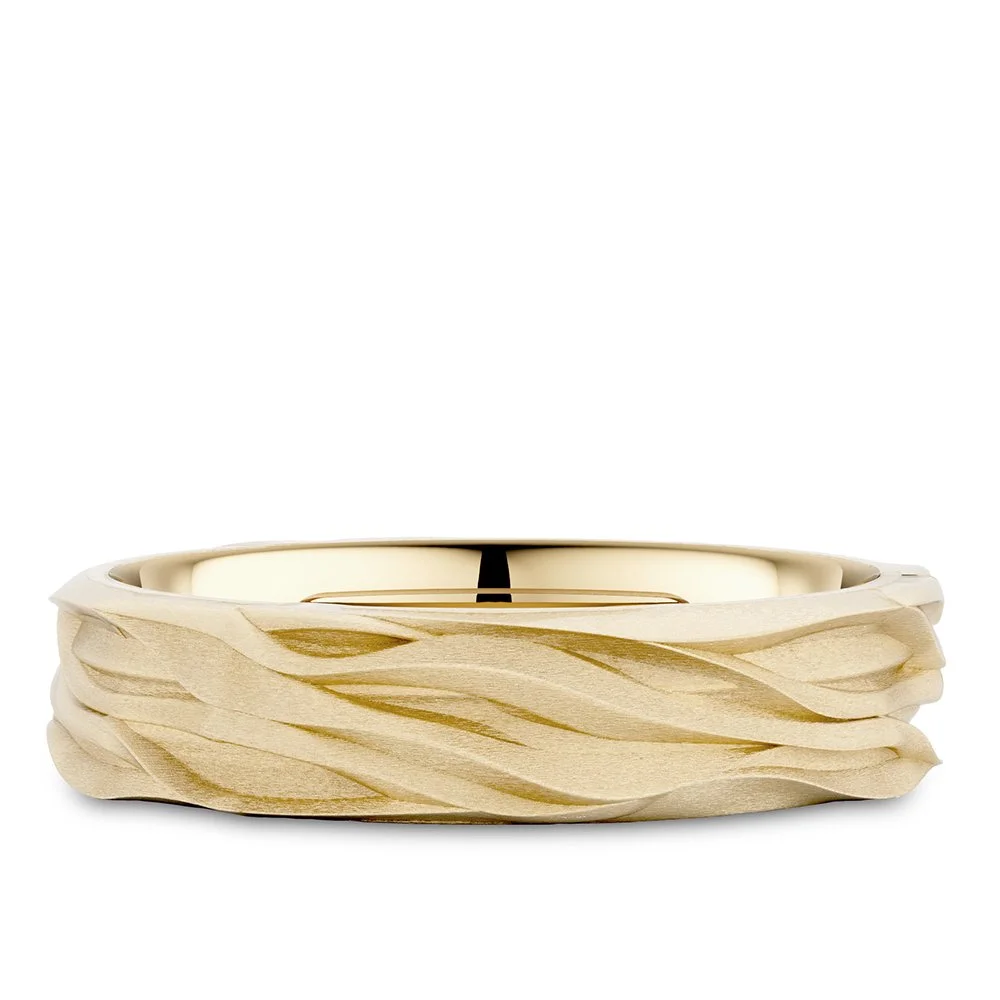 carlex-ring-wedding-bands-NCM-134Y5-S10-1.jpg