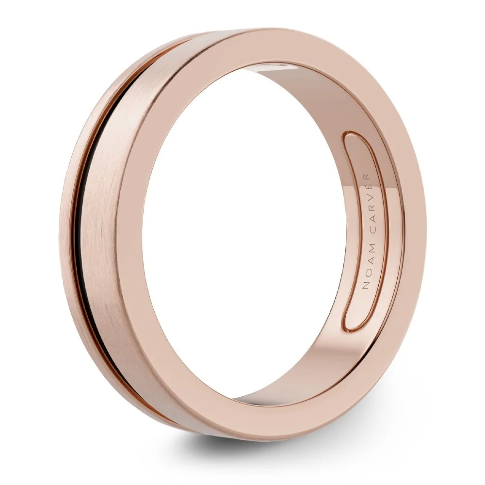 carlex-ring-wedding-bands-NCM-138R5-S10.jpg