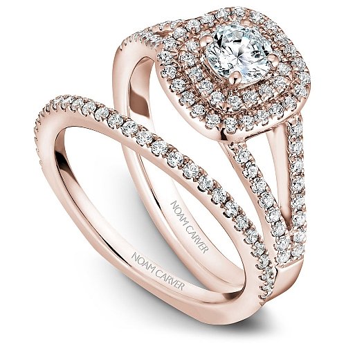 carlex-ring-wedding-bands-S035-01RM-FB33A-1.jpg