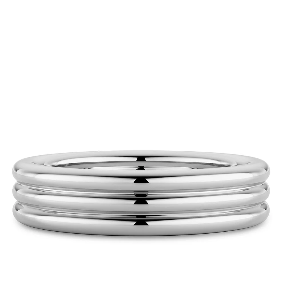 carlex-ring-wedding-bands-NCM-126W55-S10-1.jpg