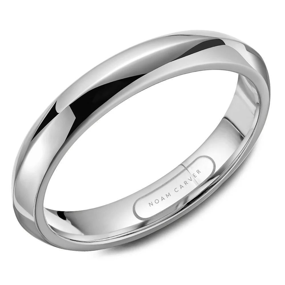 NCM-015W4.jpg