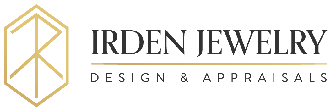 Irden Jewelry Design &amp; Appraisals