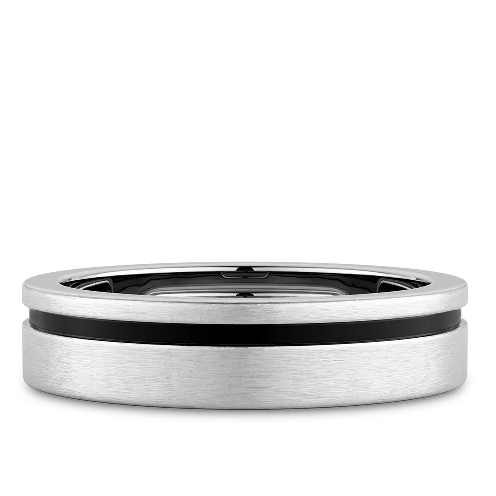 carlex-ring-wedding-bands-NCM-138W5-S10-1.jpg