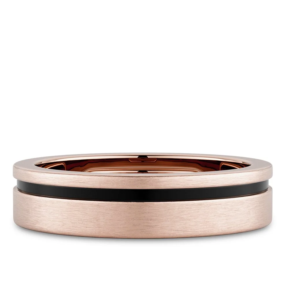 carlex-ring-wedding-bands-NCM-138R5-S10-1.jpg