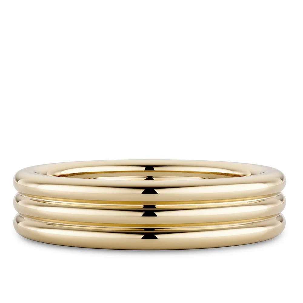 carlex-ring-wedding-bands-NCM-126Y55-S10-1.jpg