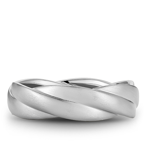 carlex-ring-wedding-bands-NCM-007W65-S10-1.jpg.png