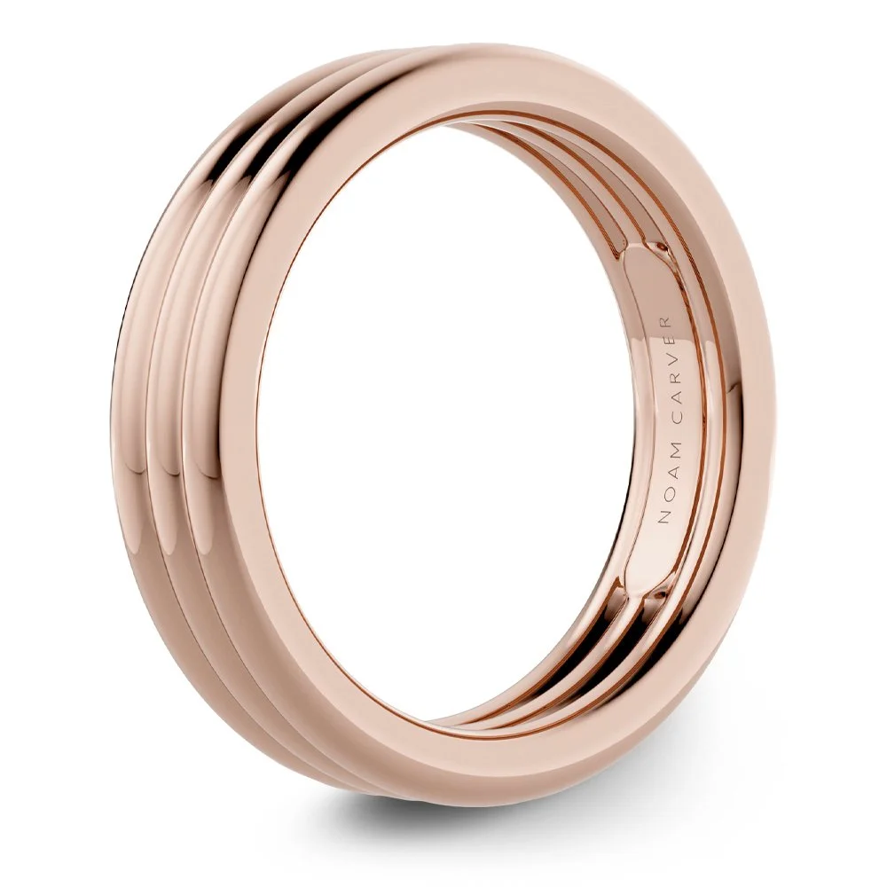 carlex-ring-wedding-bands-NCM-126R55-S10.jpg