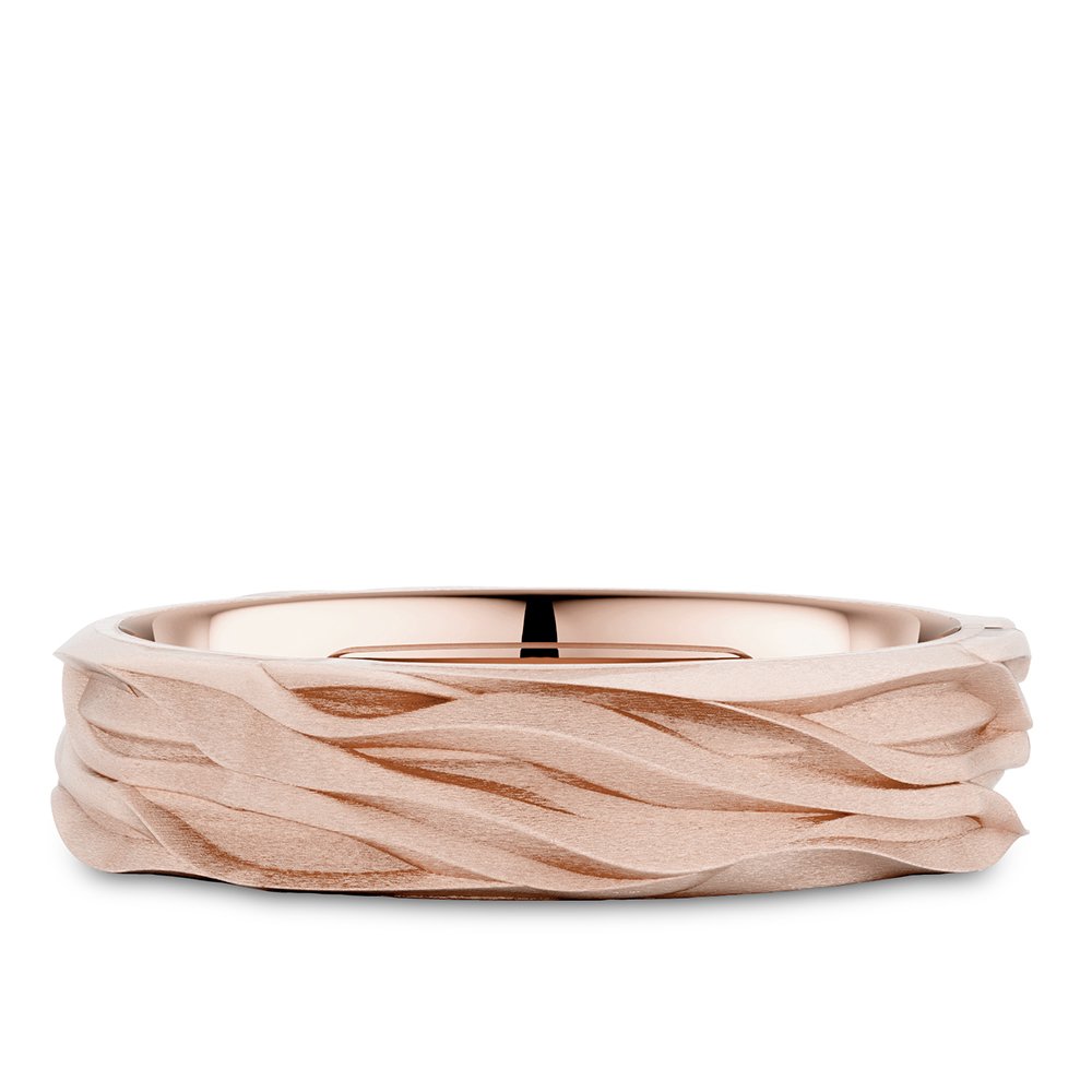 carlex-ring-wedding-bands-NCM-134R5-S10-1.jpg