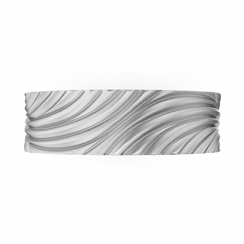 carlex-ring-wedding-bands-NCM-115W65-S10.png