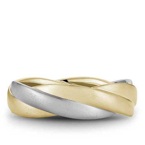 carlex-ring-wedding-bands-NCM-007WYY65-S10.jpg.png