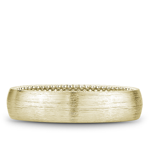 carlex-ring-wedding-bands-NCM-003Y55-S10-1.jpg.png