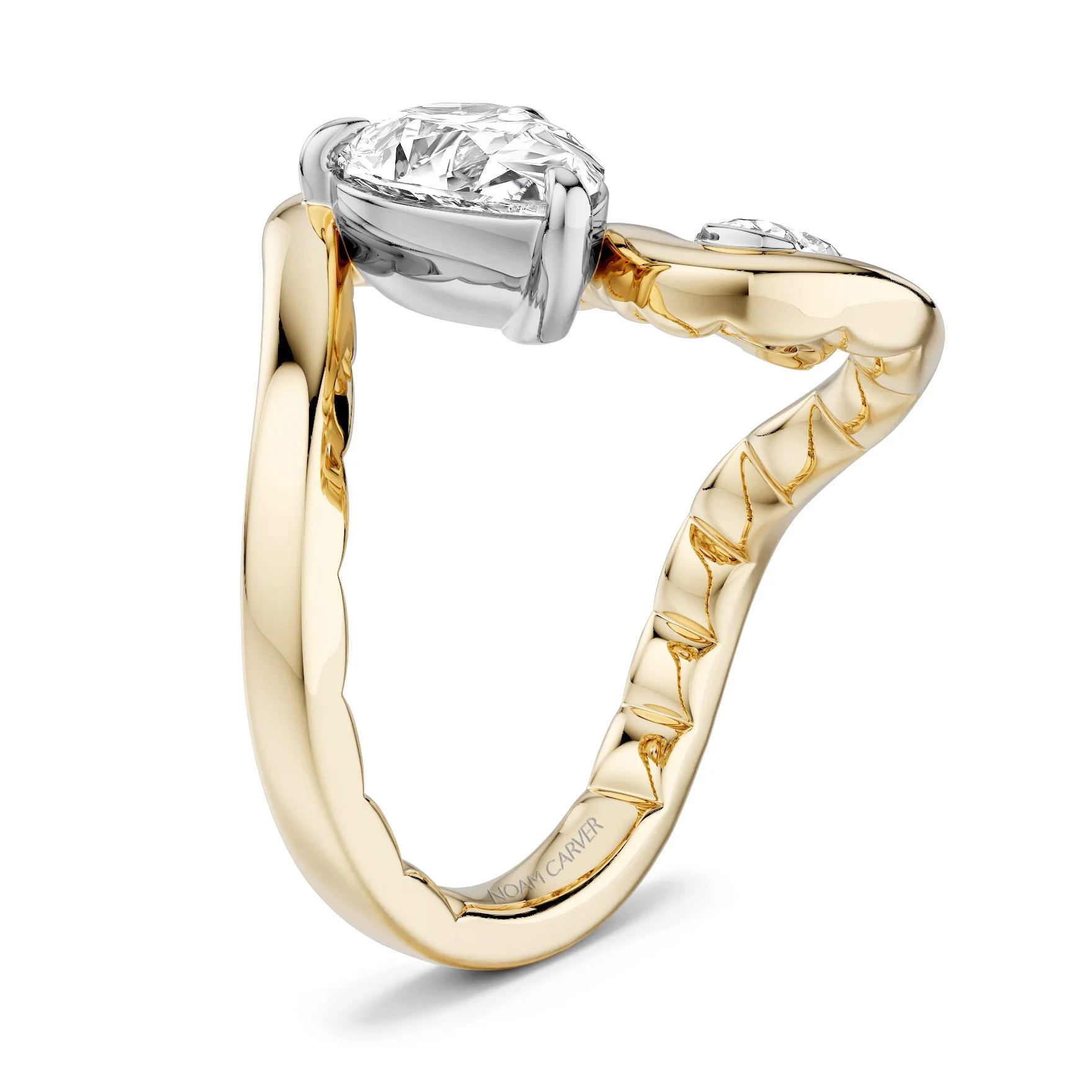 carlex-ring-wedding-bands-LU053-01YWS27-A-1.jpg