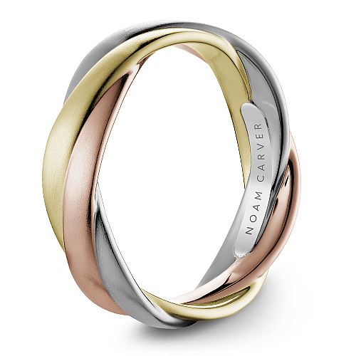 carlex-ring-wedding-bands-NCM-007WYR65-N10.jpg.png