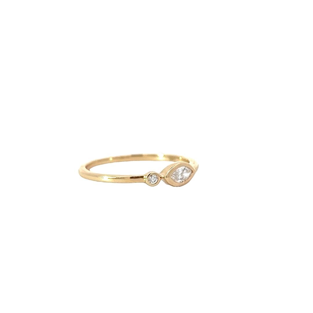 14K_Yellow_Gold_Marquise_and_Round_Diamond_Stack_Ring_03.jpg