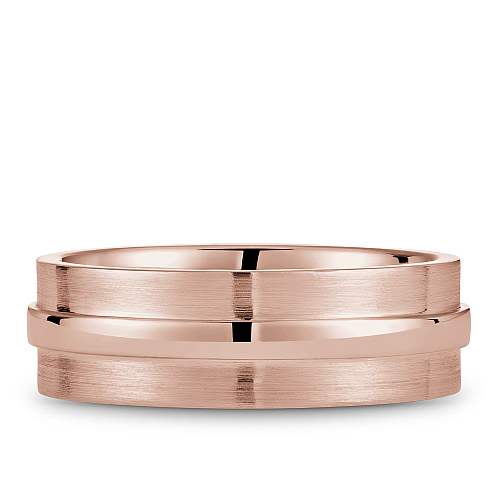 carlex-ring-wedding-bands-NCM-084R75-S10-1.jpg.png