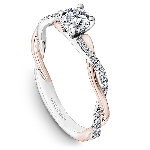 carlex-ring-wedding-bands-S053-01WRM-FB33A-1.jpg.png