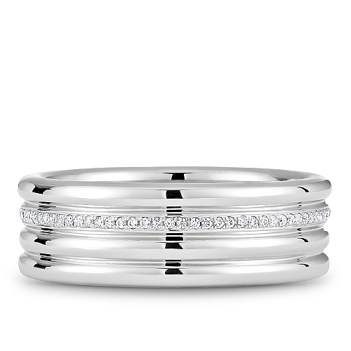 carlex-ring-wedding-bands-NCM-087W8-S10-1.jpg.png