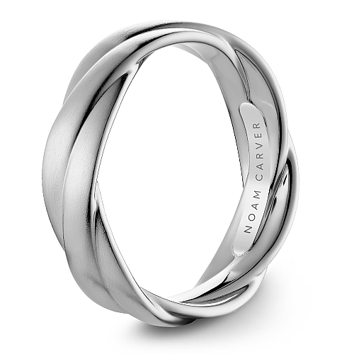 carlex-ring-wedding-bands-NCM-007W65-S10.jpg.png