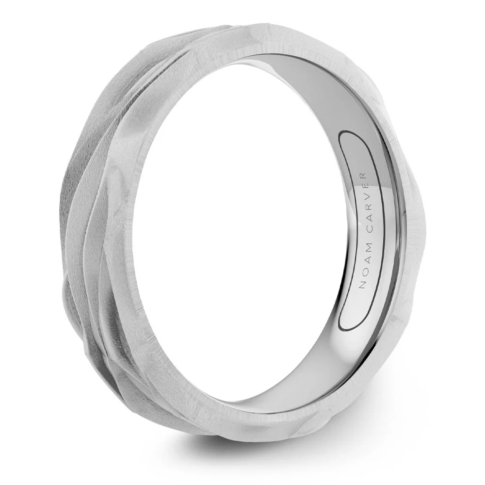 carlex-ring-wedding-bands-NCM-134W5-S10.jpg