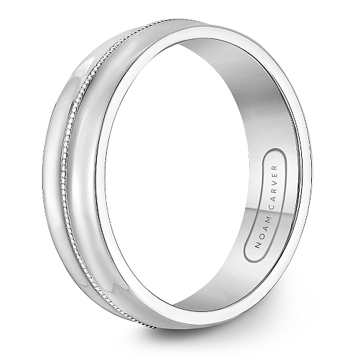 carlex-ring-wedding-bands-NCM-014W65-S10.jpg.png