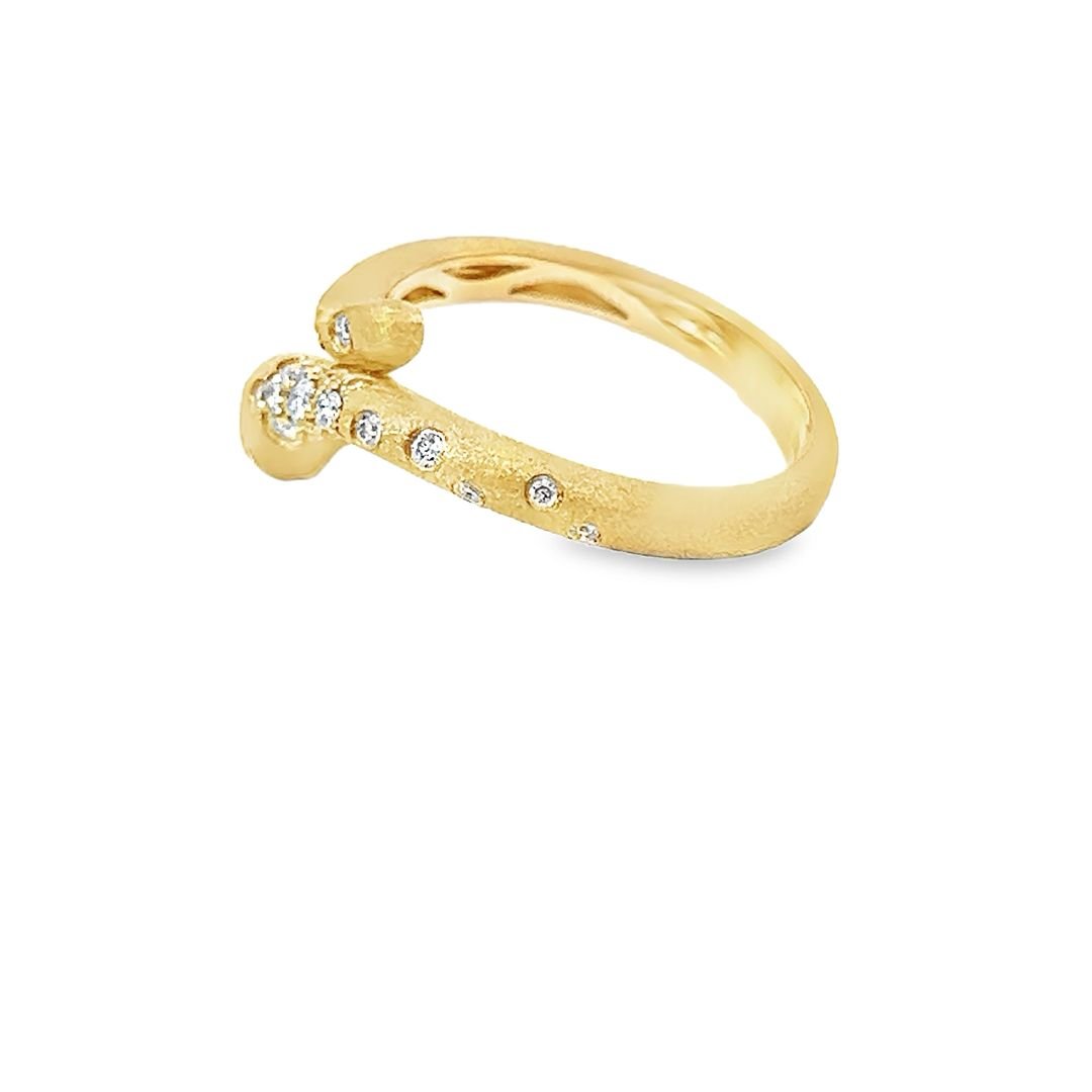 14K-Gold-Snake-Ring_03.jpg