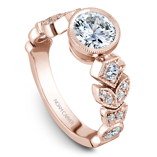 carlex-ring-wedding-bands-B028-01RM-100A.jpg.png