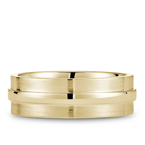 carlex-ring-wedding-bands-NCM-084Y75-S10-1.jpg.png