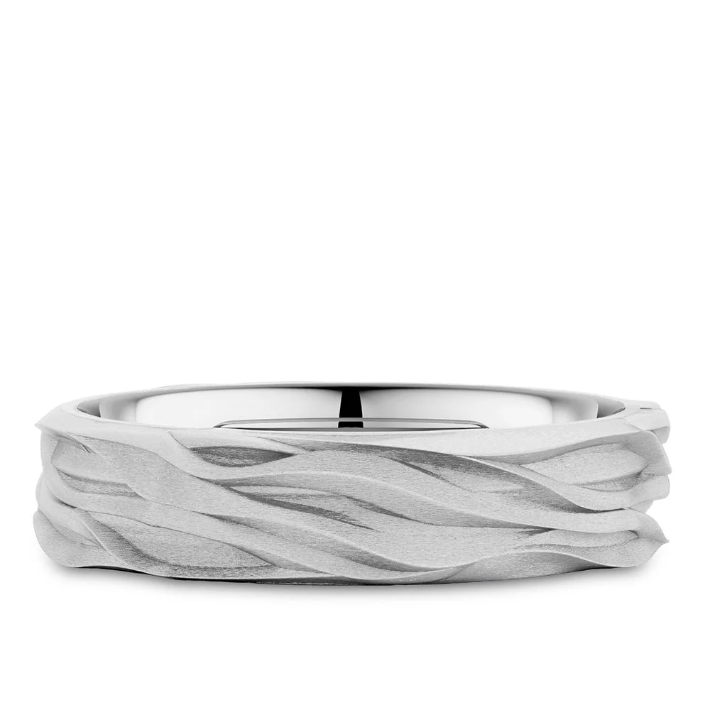 carlex-ring-wedding-bands-NCM-134W5-S10-1.jpg