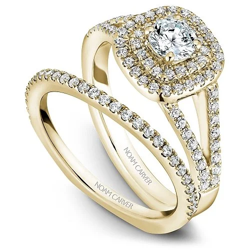 carlex-ring-wedding-bands-S035-01YM-FB33A-1.jpg