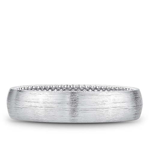 carlex-ring-wedding-bands-NCM-003W55-S10-1.jpg.png