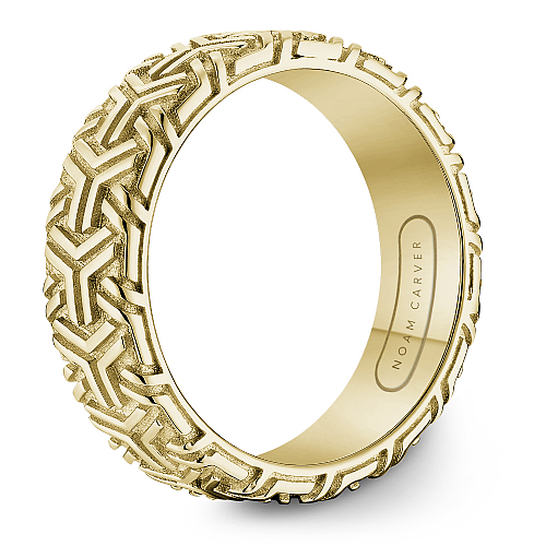 carlex-ring-wedding-bands-NCM-025Y7-S10.jpg.png