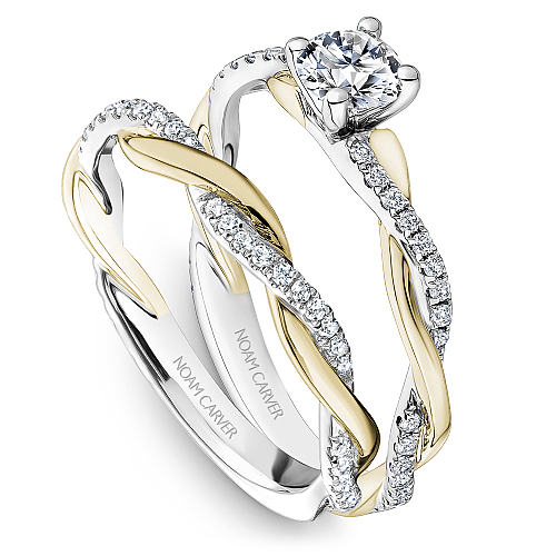 carlex-ring-wedding-bands-S053-01WYS-FB33A-2.jpg.png (Copy)