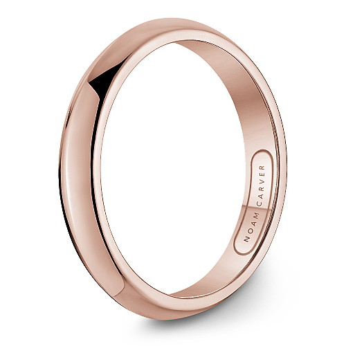 carlex-ring-wedding-bands-NCM-015R4-S10.jpg.png