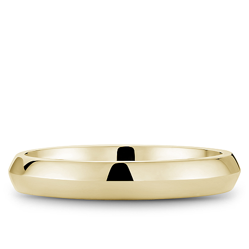 carlex-ring-wedding-bands-NCM-015Y4-S10-1.jpg.png