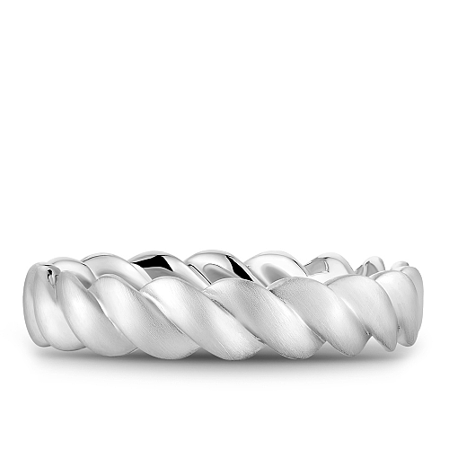 carlex-ring-wedding-bands-NCM-009W5-S10-1.jpg.png