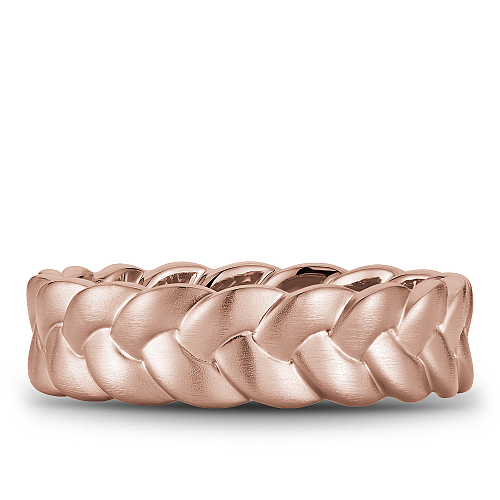 carlex-ring-wedding-bands-NCM-008R65-S10-1.jpg.png